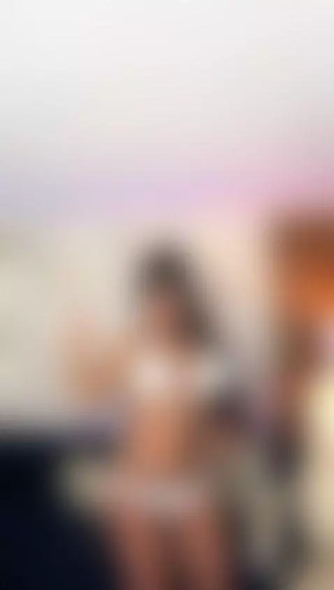 A sexy colombian girl online now! by sarah-stone