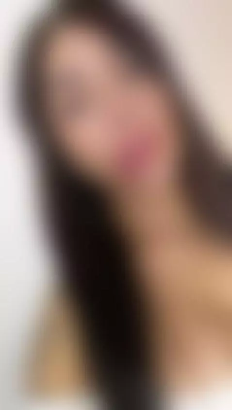 Your sexy latina colombiana is online now! by sarah-stone