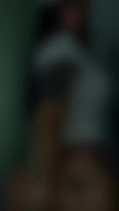 Want to have some fun with this sexy Colombian girl who's on... by sarah-stone