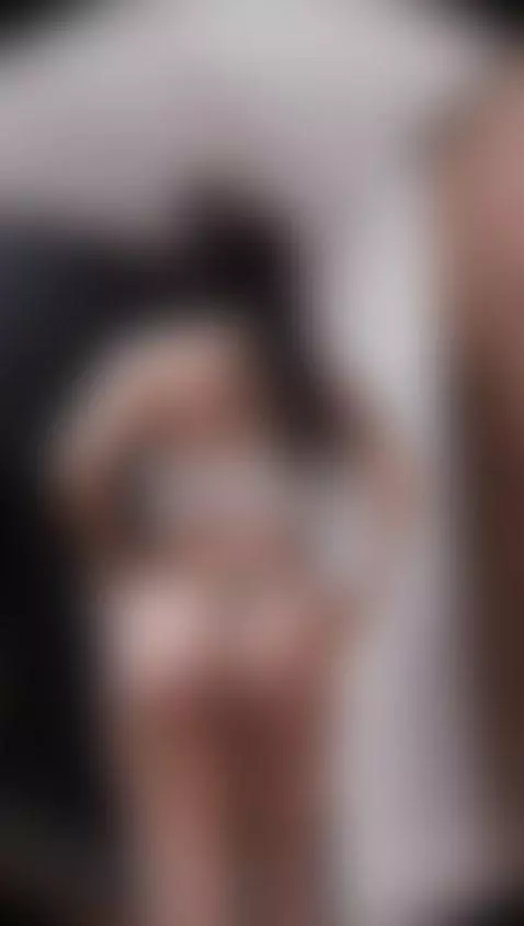 Your sexy latina is online now!! For lovers of big breasts, ... by sarah-stone