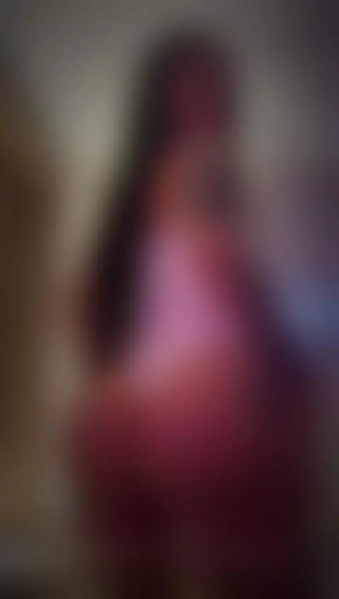 Do u want to see a hot dancer in live show?

Come on to my r... by sarah-stone