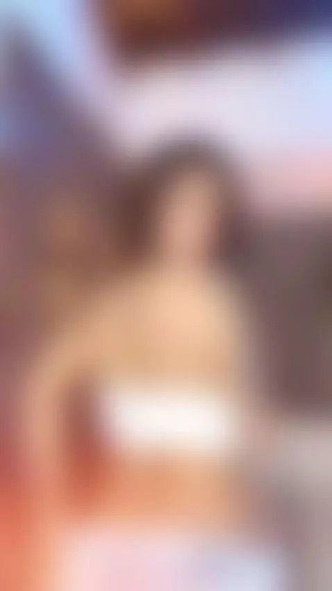 Your sexy latina is online now! by sarah-stone
