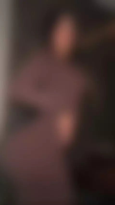 Hi darling, today I have a very hot surprise for you in priv... by sarah-stone