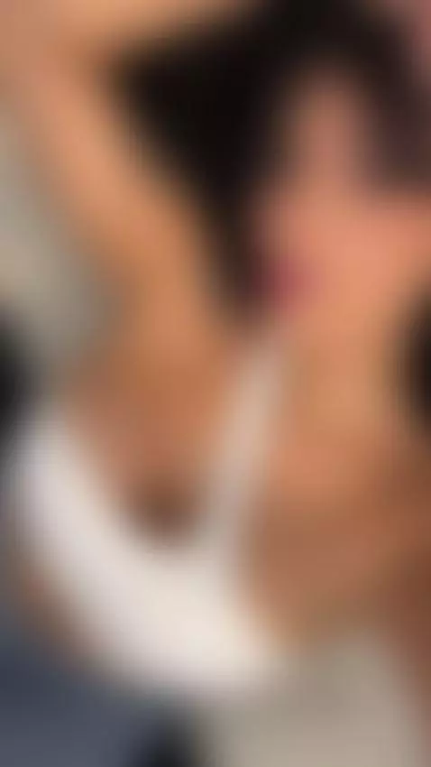 https://es.stripchat.com/Sarah_Stone_ by sarah-stone