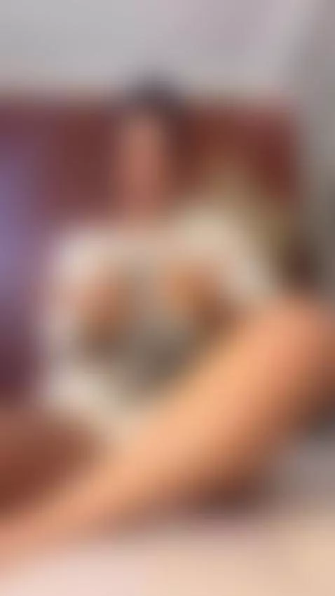https://es.stripchat.com/Sarah_Stone_ by sarah-stone
