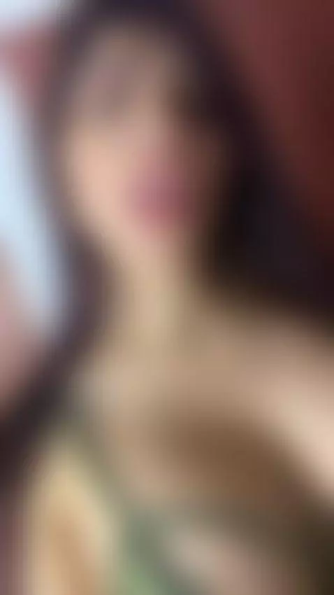 https://es.stripchat.com/Sarah_Stone_ by sarah-stone