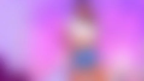 ♥ONLINE♥ by sarah-stone