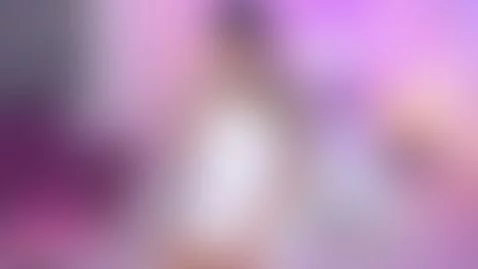 !!ONLINE!! by sarah-stone