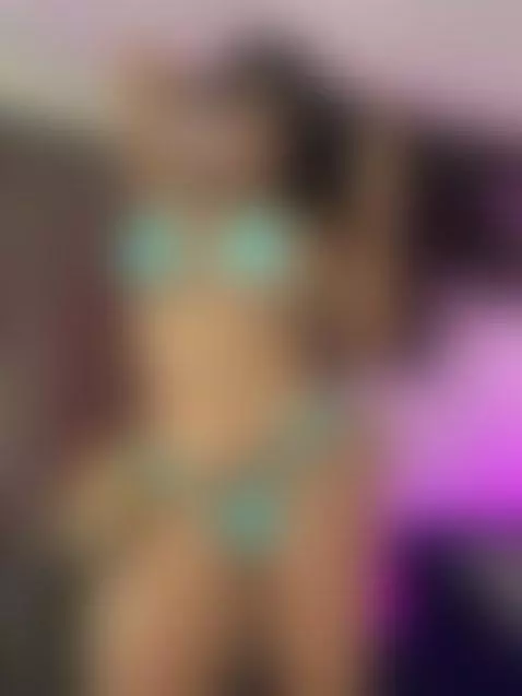 LIVE NOW!! A sexy girl for meet u and fun us!!! by sarah-stone