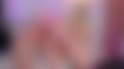 LIVE NOW! Do u want feel my feet caress your hard dick? by sarah-stone