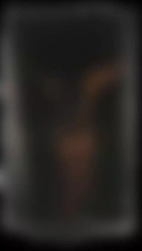 LIVE NOW !! by sarah-stone