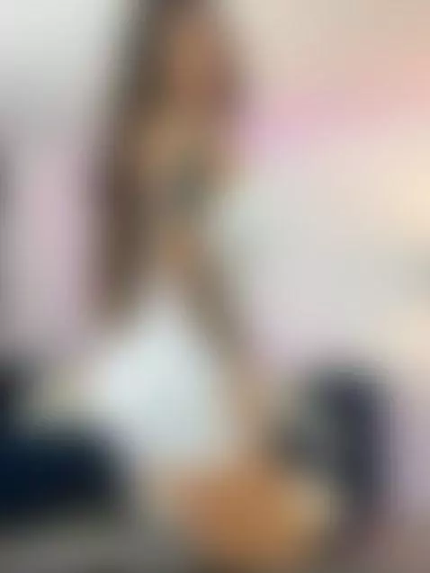 LIVE NOW! COME PLAY WITH ME ♥ by sarah-stone