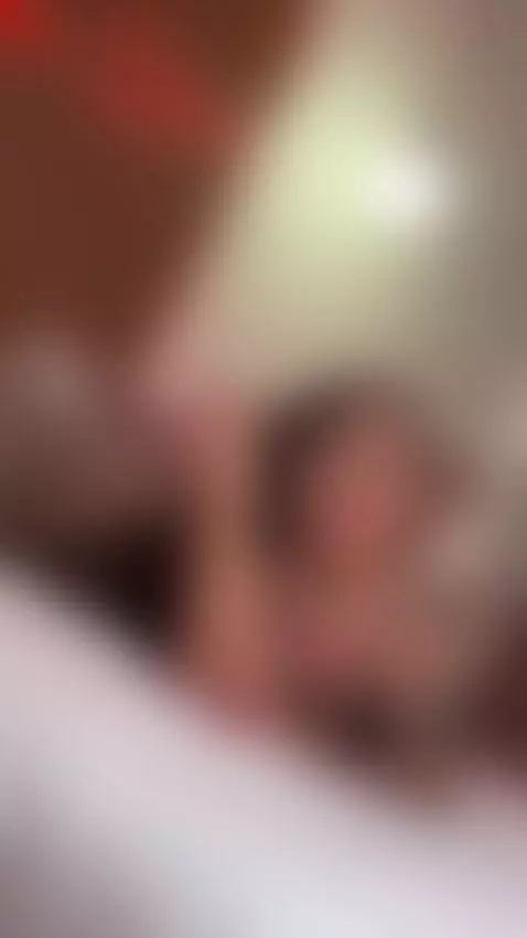 LIVE NOW! This burning girl wants to have fun.. come i wait ... by sarah-stone