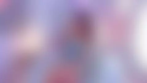 sexy sarah by sarah-stone