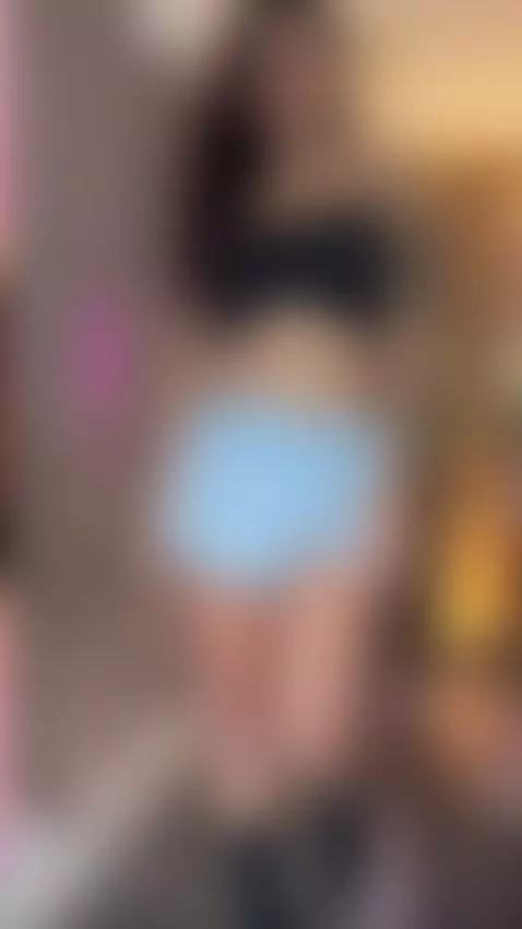 A small catwalk for you by sarah-stone