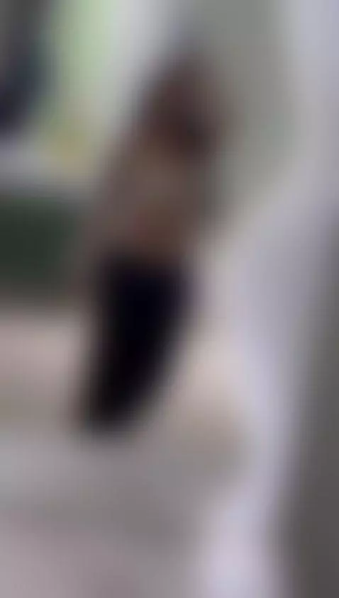 My desire for you is not removed, by sarah-stone