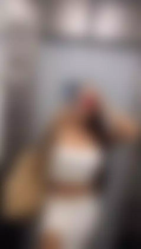 Always beautiful. by sarah-stone