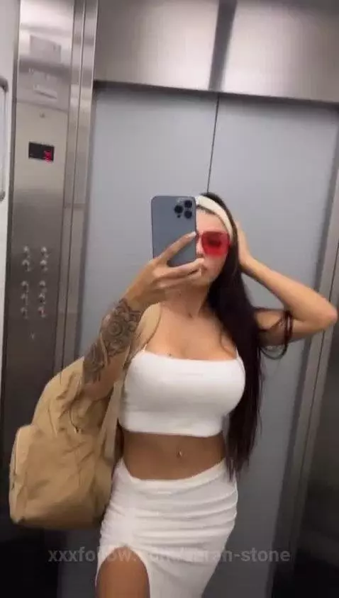 Always beautiful. by sarah-stone