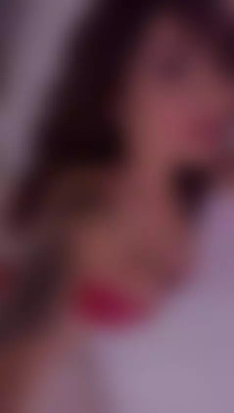 Sexy latex red lingerie by sarah-stone