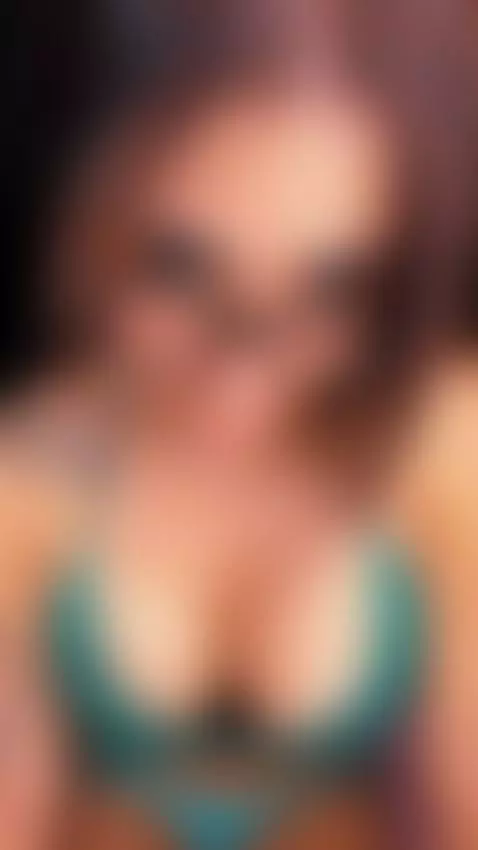 Sexy Model by sarah-stone