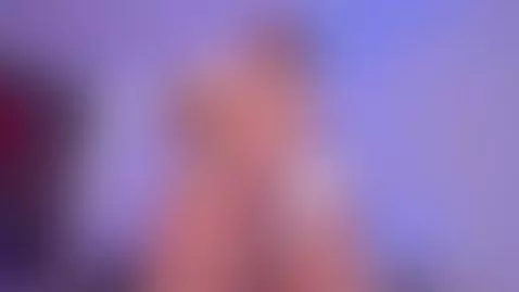 my living room is on fire ! come now and fuck me as hard as ... by sarah-stone