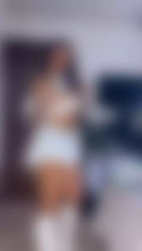 Sexy latina Colombia by sarah-stone