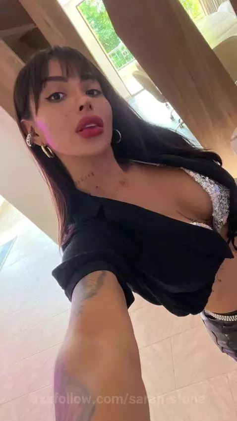 webcamgirl, colombiana, sexygirl by sarah-stone