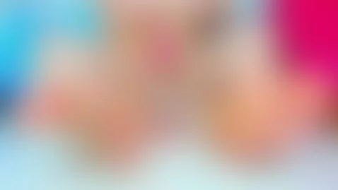 you want to massage and lick my feet 🤤🔥😈😈 by naomy-lida