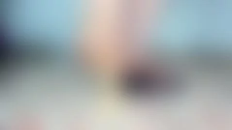 I will make your little cock cum 💦 by naomy-lida