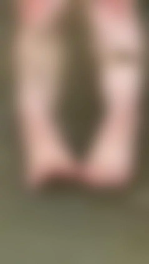 Lets go to the river 😏🥵 by naomy-lida