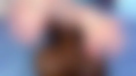 would you like a footjob 🍆💦😏
you want to lick my dirty and s... by naomy-lida