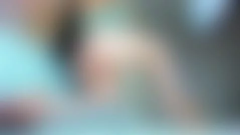 Would you like to join me on my broadcast and talk for a whi... by naomy-lida