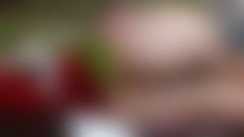 my sexy ass 🥵😈💦 by nanibetancourt