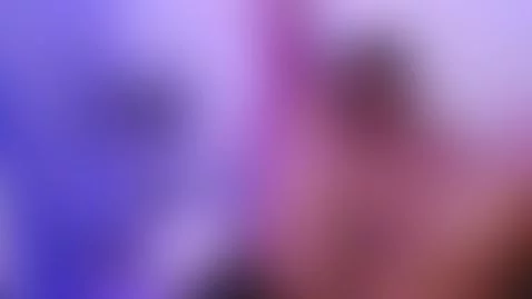 My sweet wet pussy by nanibetancourt