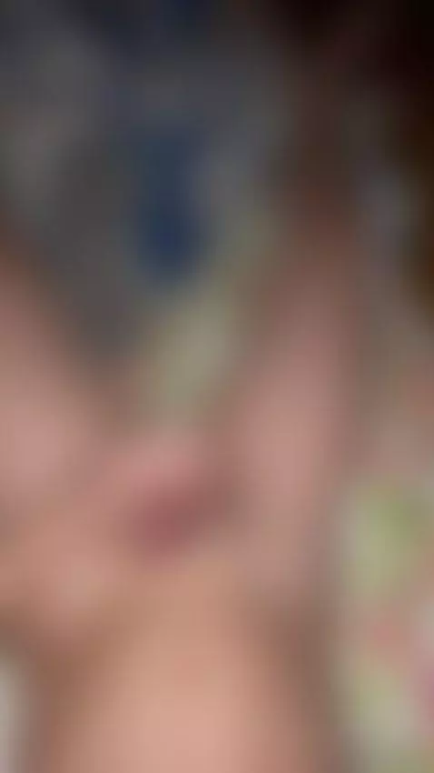 #sexy #ricaleche #parati #rico by janc008