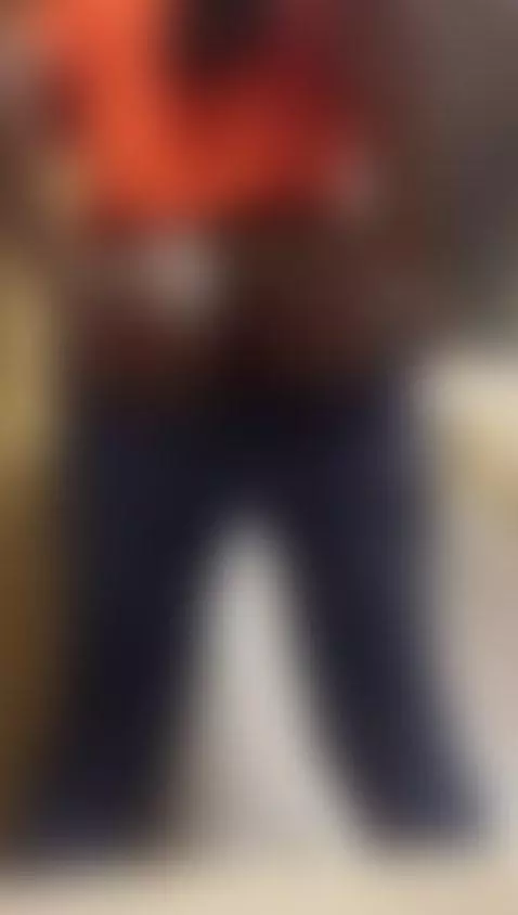 🥵🍑 by sweetblack-candy