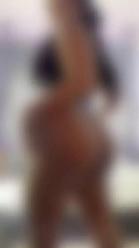 🍑🤪 by sweetblack-candy