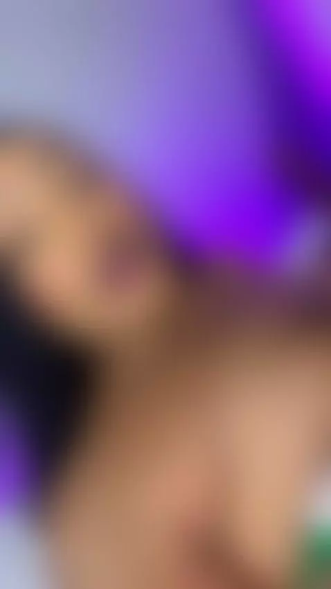 🍒 by sweetblack-candy