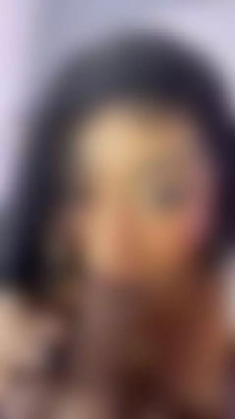 🍆 by sweetblack-candy