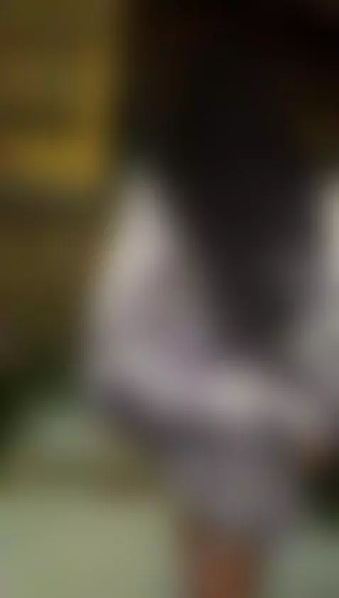 🍑 by sweetblack-candy