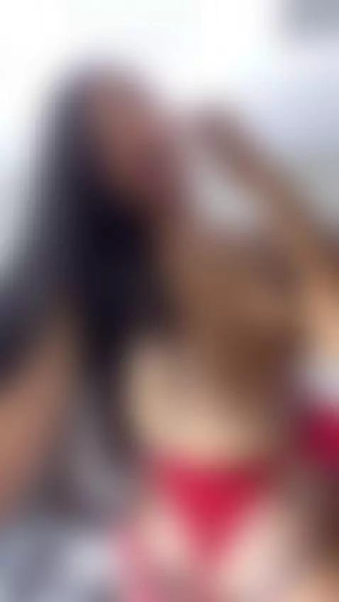 🍒💕 by sweetblack-candy