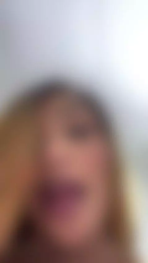 🍒 by sweetblack-candy