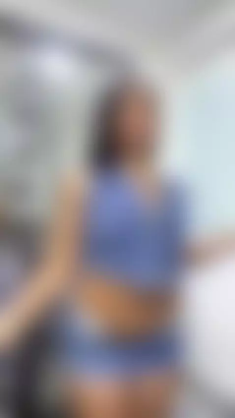 💃🏾 by sweetblack-candy