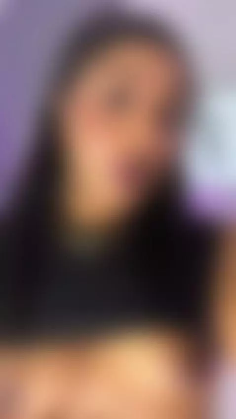 🍓 by sweetblack-candy