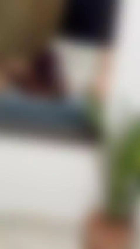 🥵 by sweetblack-candy