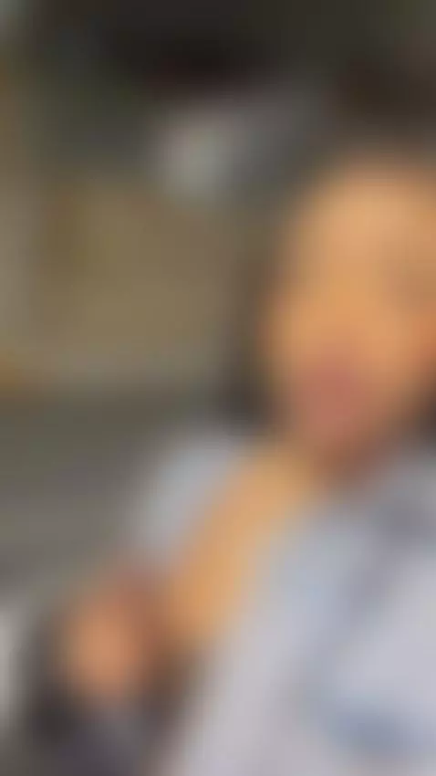 🏍️😈 by sweetblack-candy