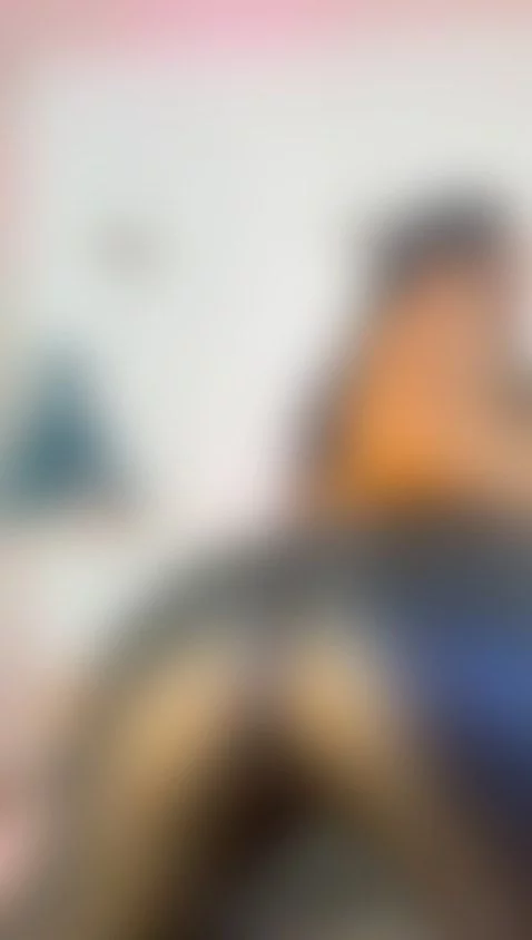 Dammm🥵 by ameelie