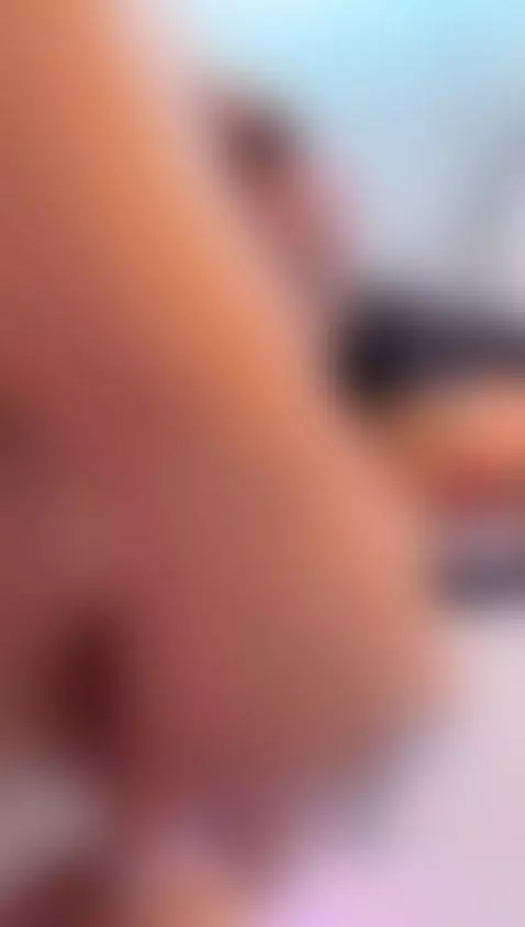 I love it when I slap your face with my tits https://www.cam... by ameelie