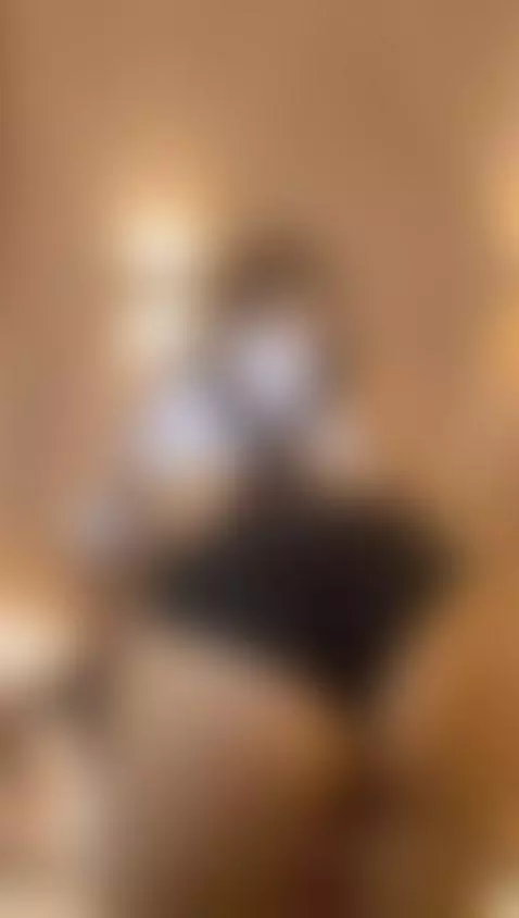 A good view a https://www.camsoda.com/ameelie by ameelie