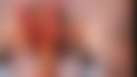 FUCK FEET by kim-thompson